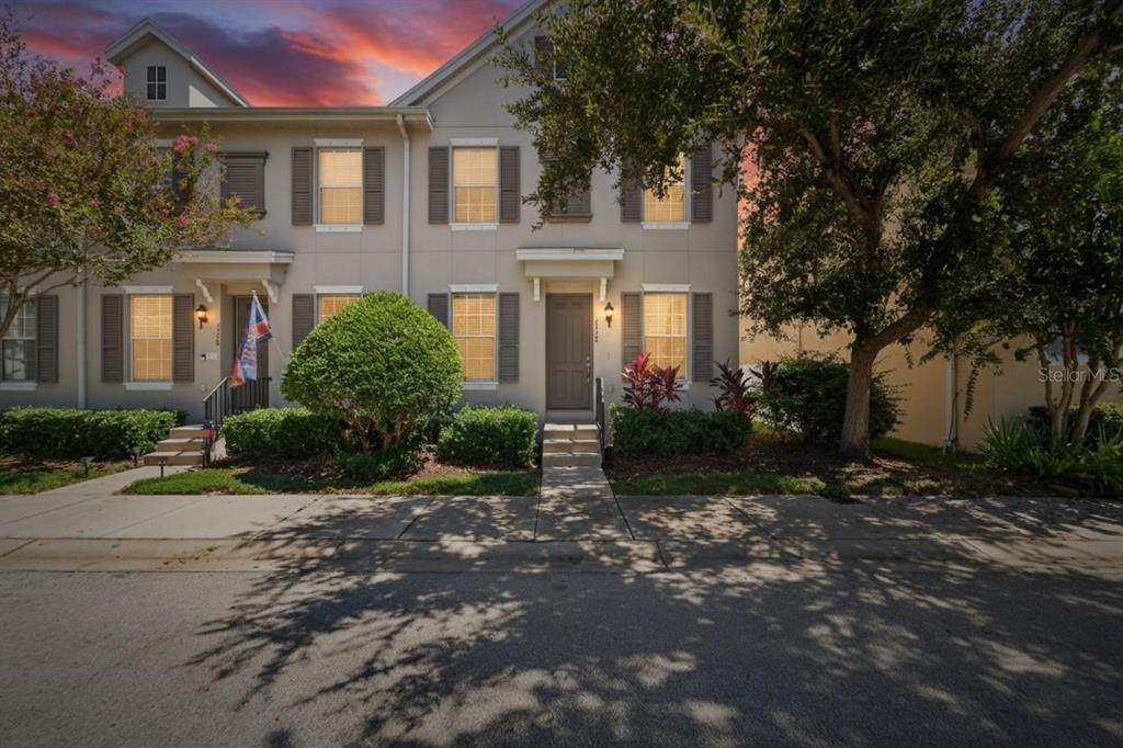 7322 Trask Street - Photo 1
