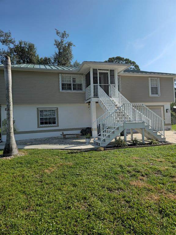 4472 Mariner Road - Photo 1