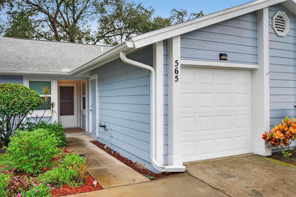 39650 Us Highway 19 - Photo 1