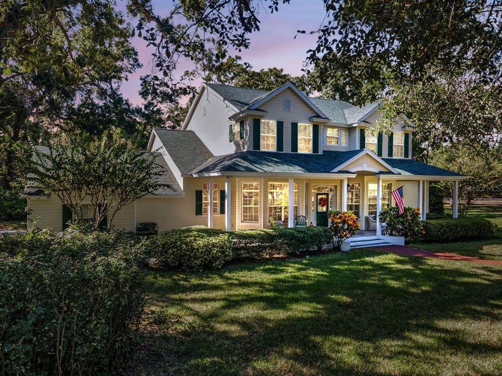 8898 61ST Street - Photo 1