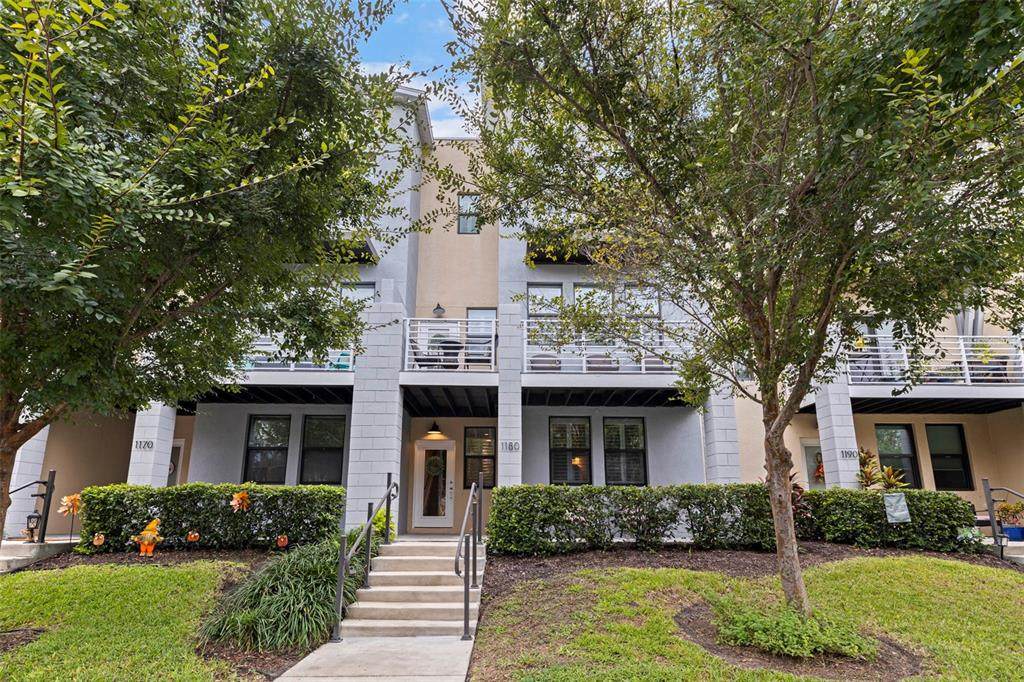 1180 25TH Street - Photo 1