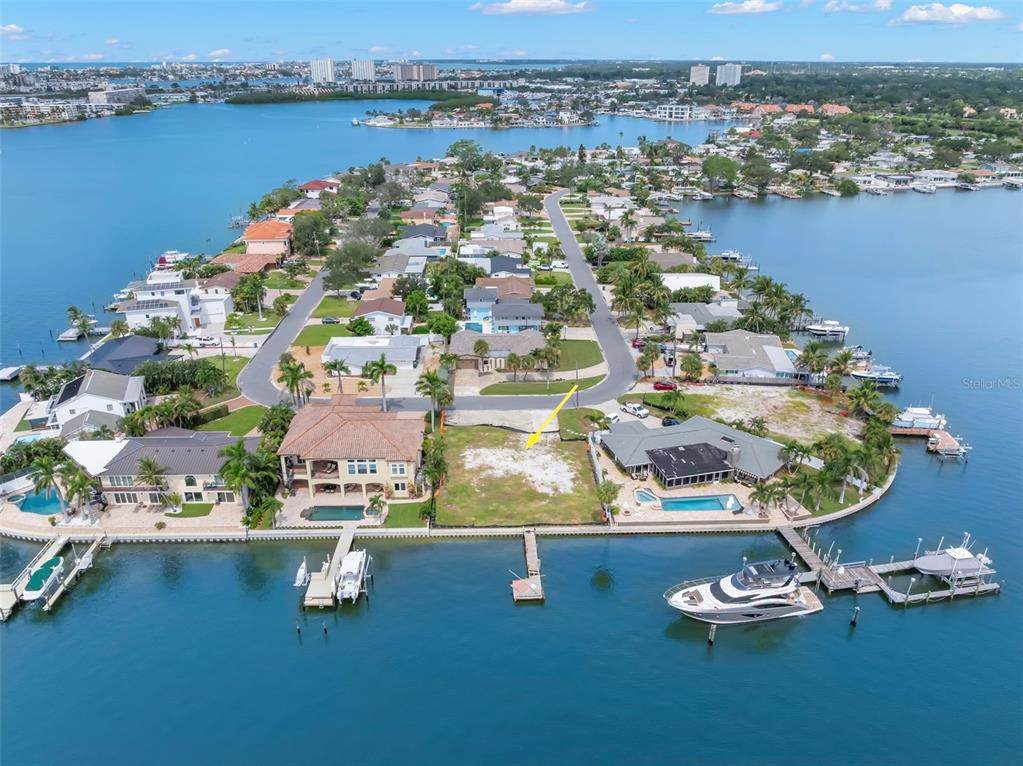 2000 Dolphin Boulevard - Photo 1