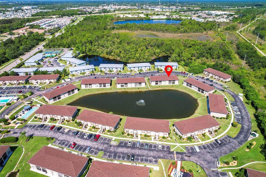 25100 Sandhill Boulevard - Photo 1