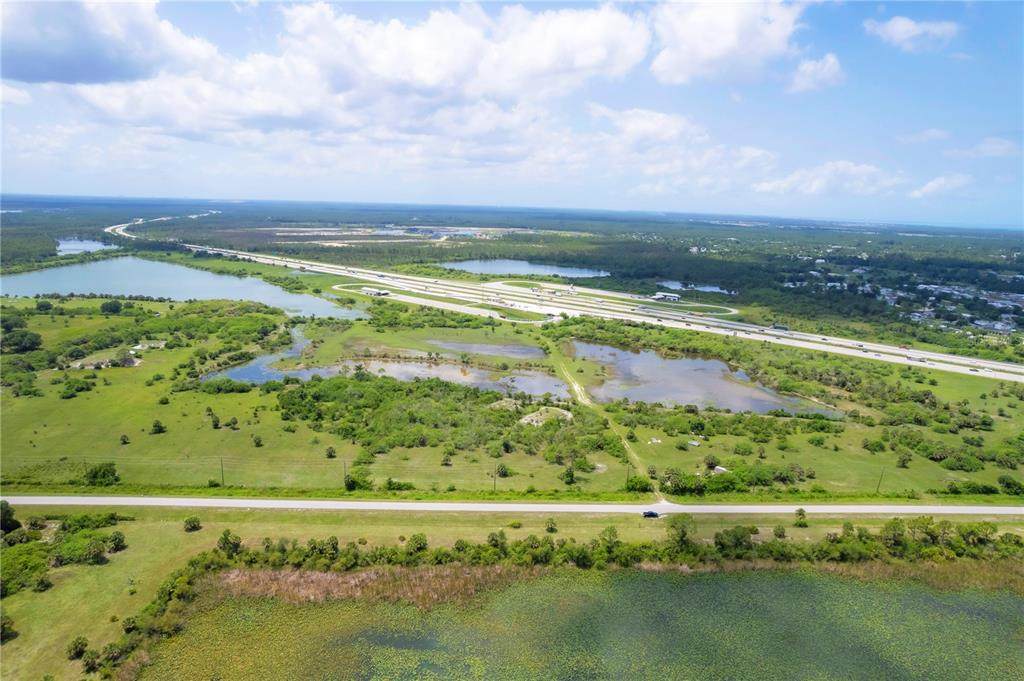 28850 Jones Loop Road - Photo 1