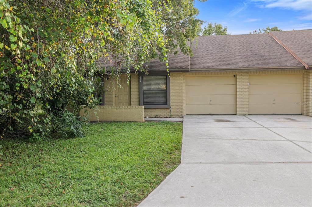 501 Curlew Place - Photo 1