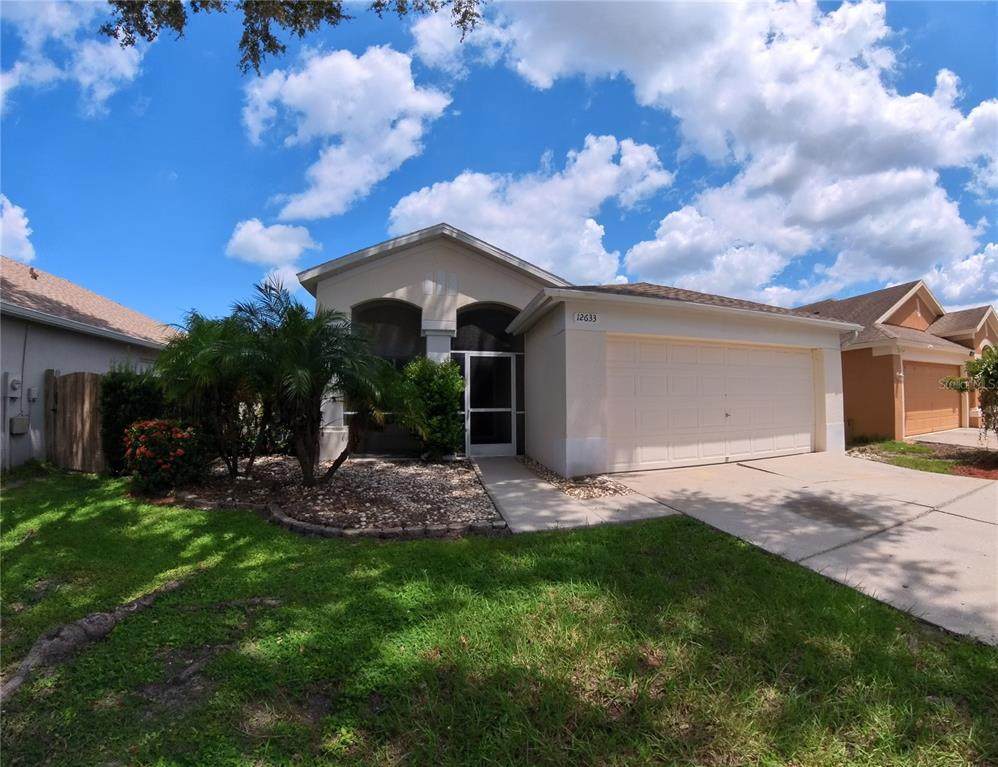 12633 Early Run Lane - Photo 1