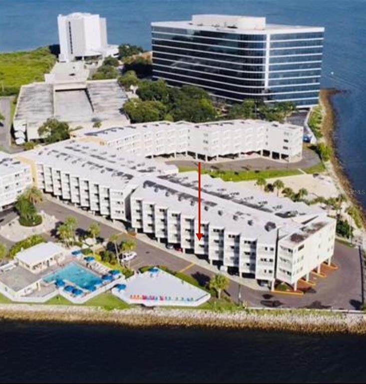 2506 Rocky Point - Photo 1