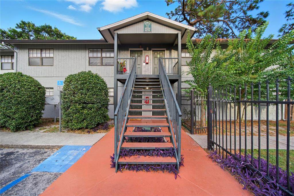 12401 Oak Cedar Place - Photo 1