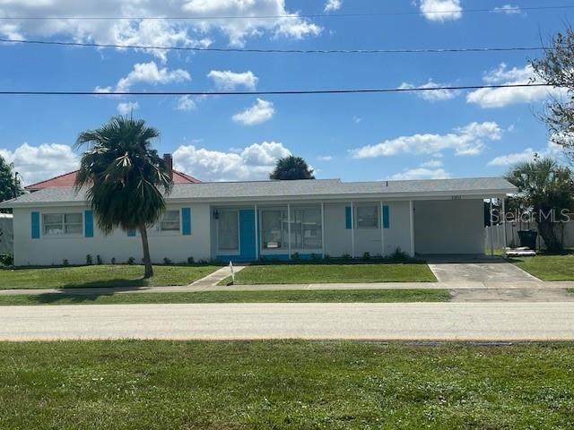 21811 Edgewater Drive - Photo 1