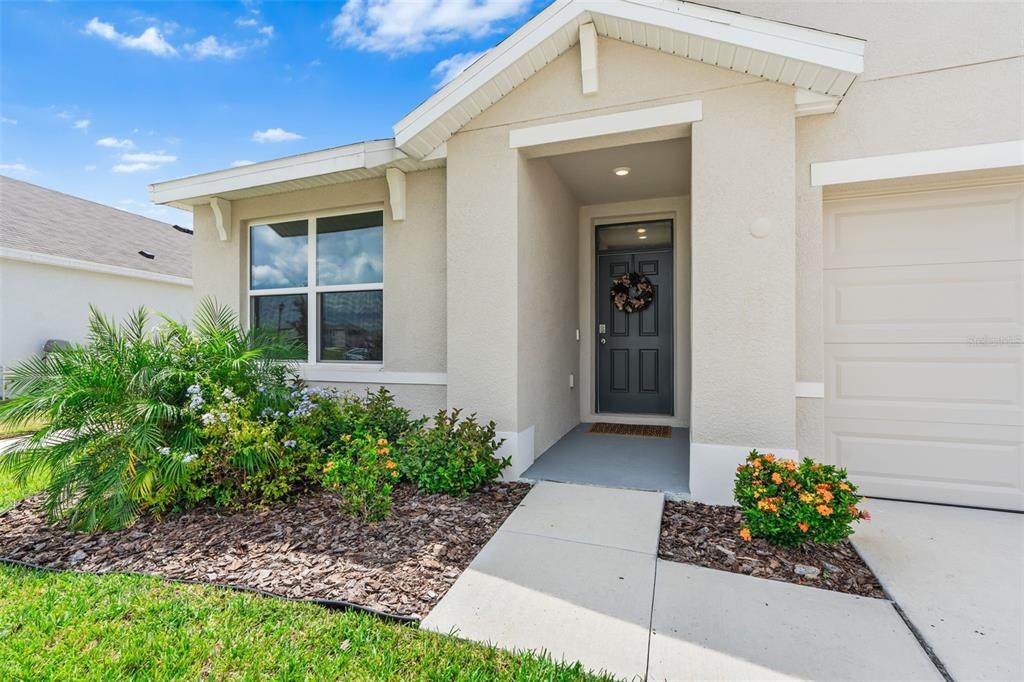 5871 Halewood Way - Photo 1