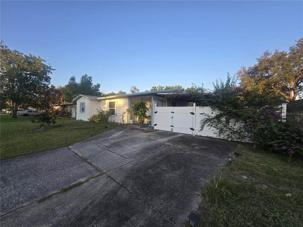 2417 Adams Avenue - Photo 1