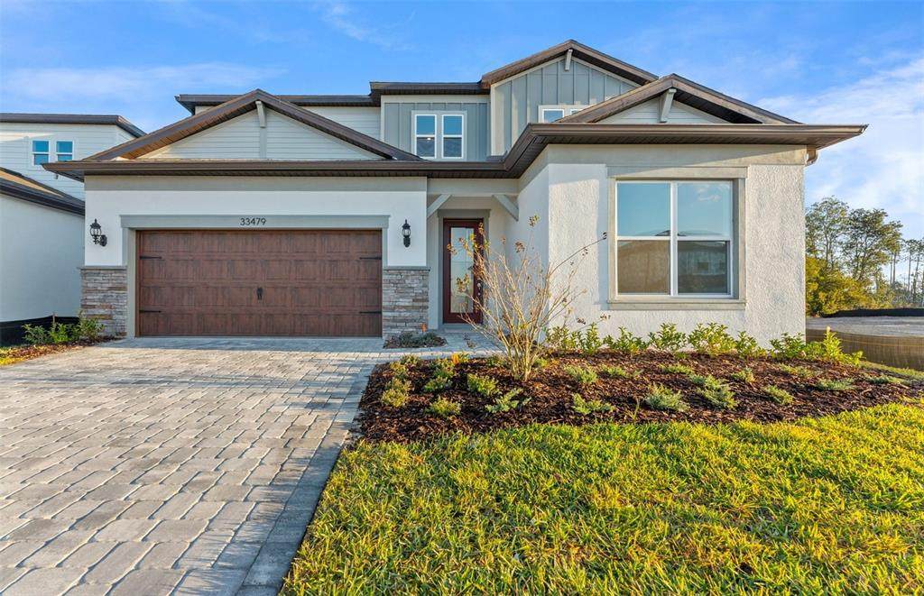 33479 Barnebrook Drive - Photo 1