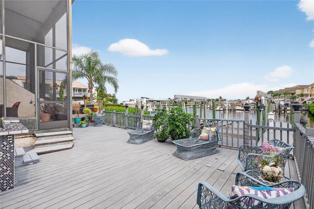 4201 Fogcutter Court - Photo 1