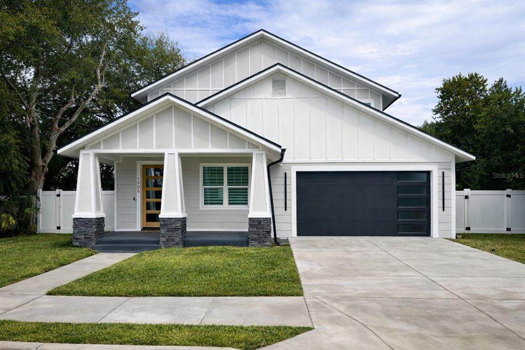 1908 17TH Avenue - Photo 1