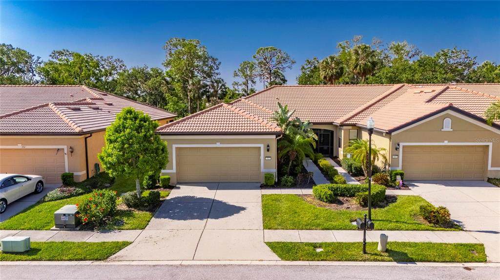 402 Seneca Falls Drive - Photo 1