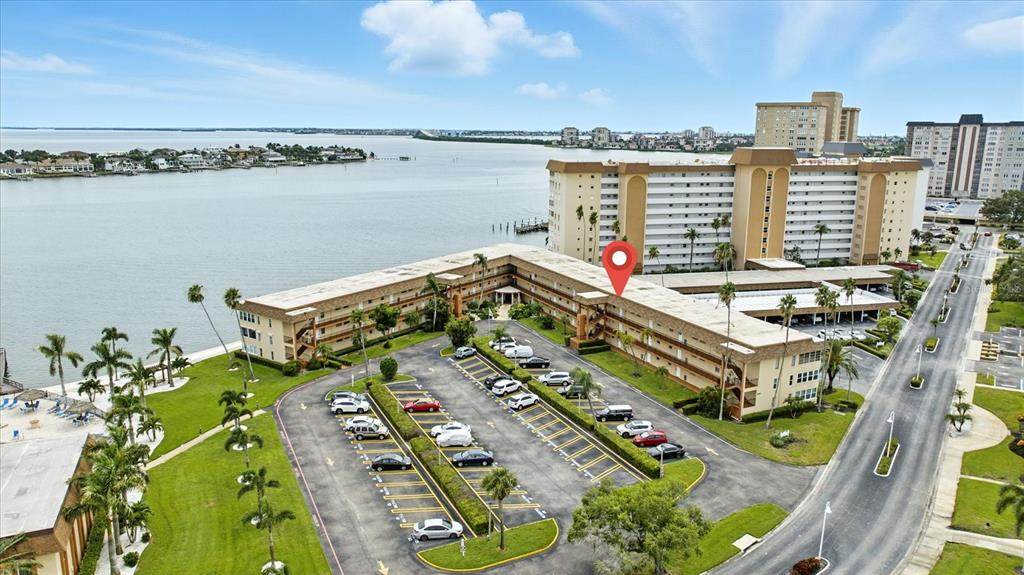 5020 Brittany Drive - Photo 1