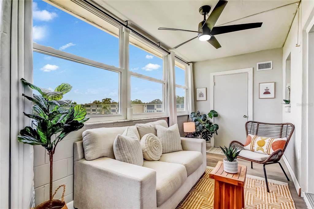 8100 Dr Martin Luther King Jr Street - Photo 1