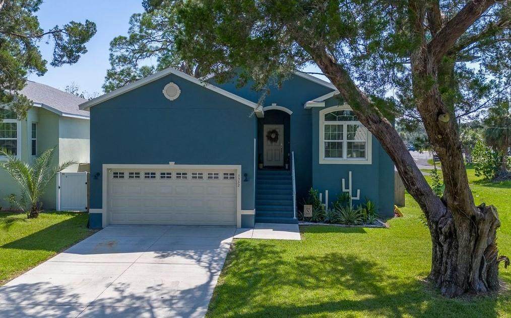 5352 Cotee River Drive - Photo 1