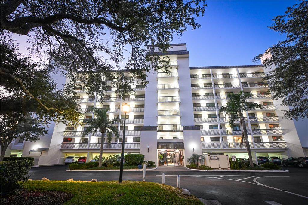 11730 Shipwatch Drive - Photo 1