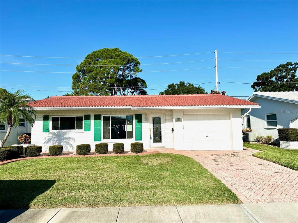9580 45TH Way - Photo 1