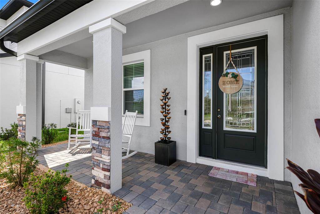 38144 Cobble Creek Boulevard - Photo 1