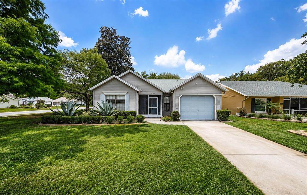 11805 Loblolly Pine Drive - Photo 1