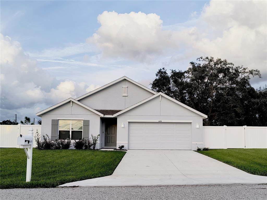 6476 Melacano Avenue - Photo 1