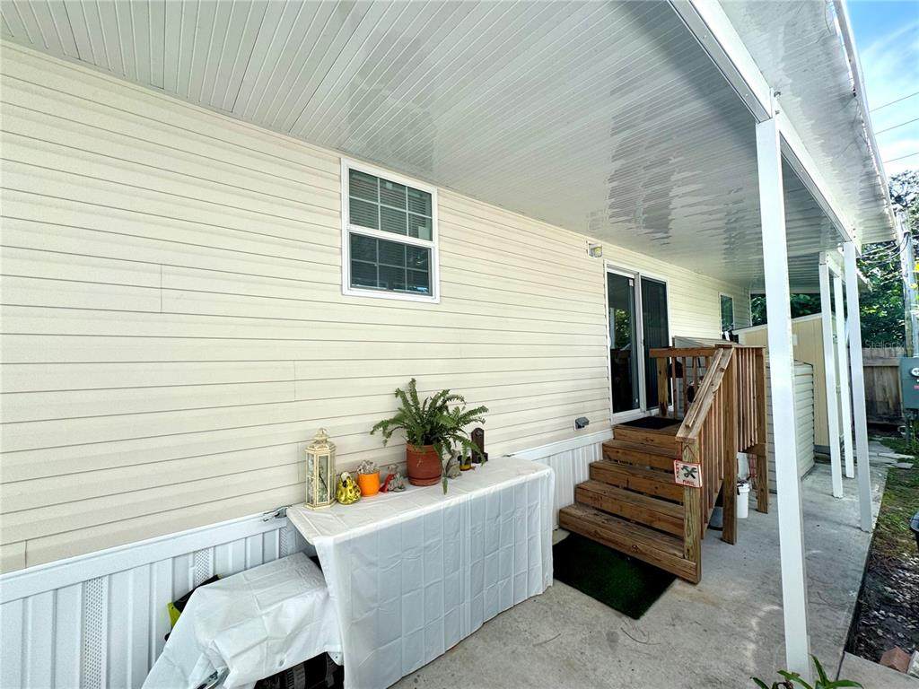 7803 46TH Avenue - Photo 1