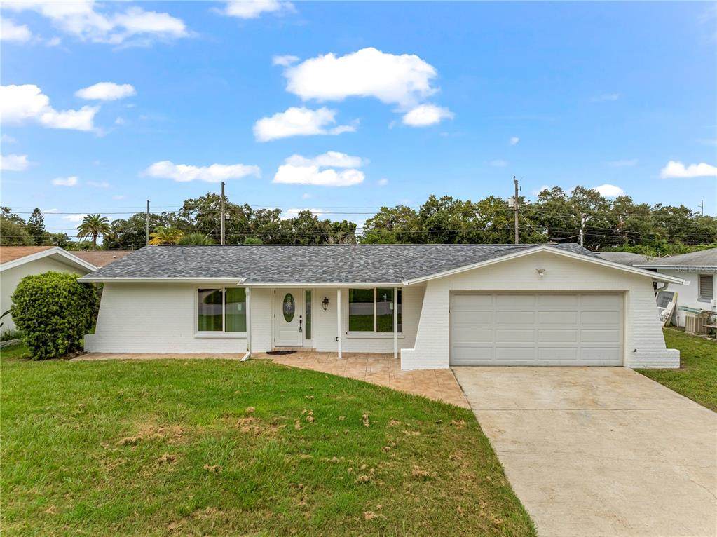 1468 Sandy Lane - Photo 1