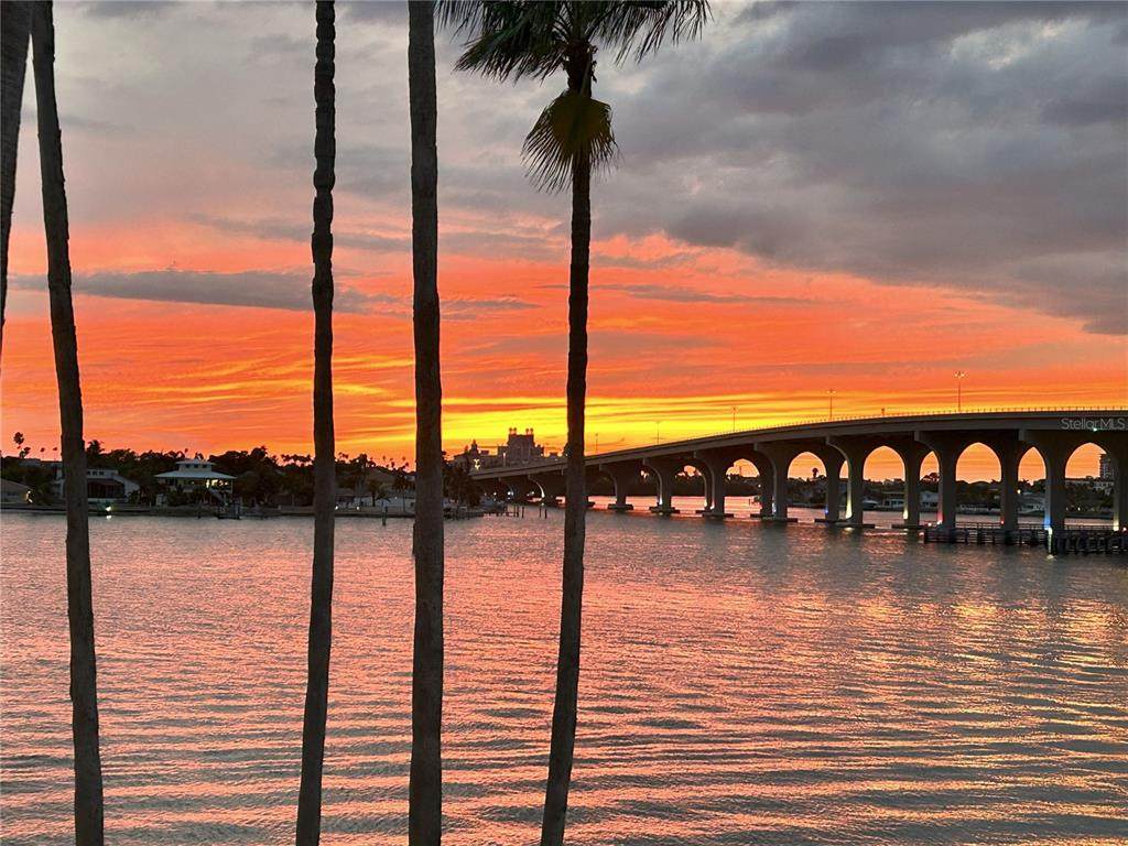 5901 Bahia Del Mar Circle - Photo 1