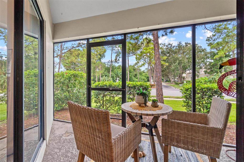 4778 Palermo Court - Photo 1