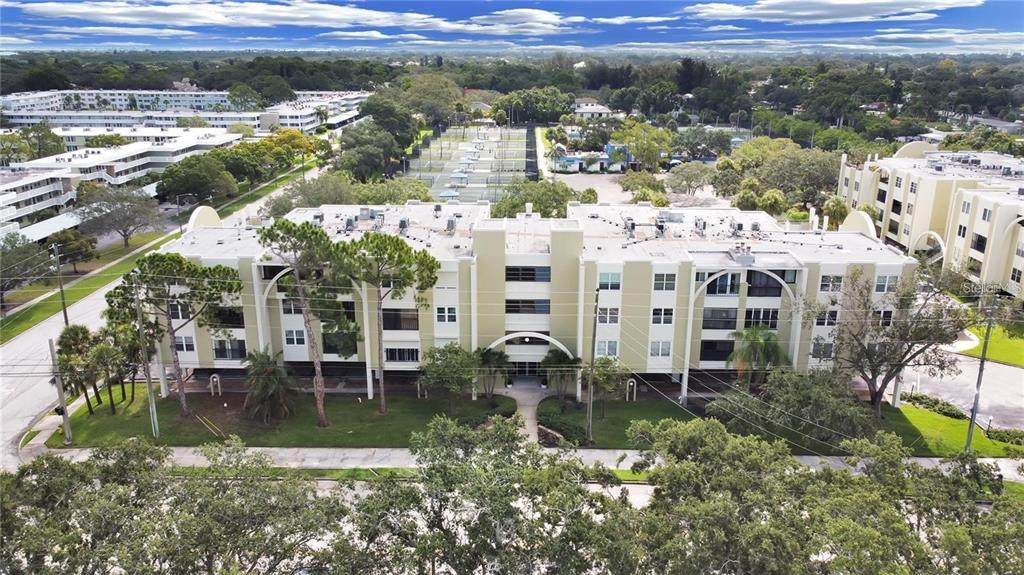 4681 1ST Street - Photo 1