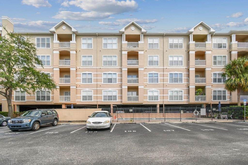 1216 Missouri Avenue - Photo 1