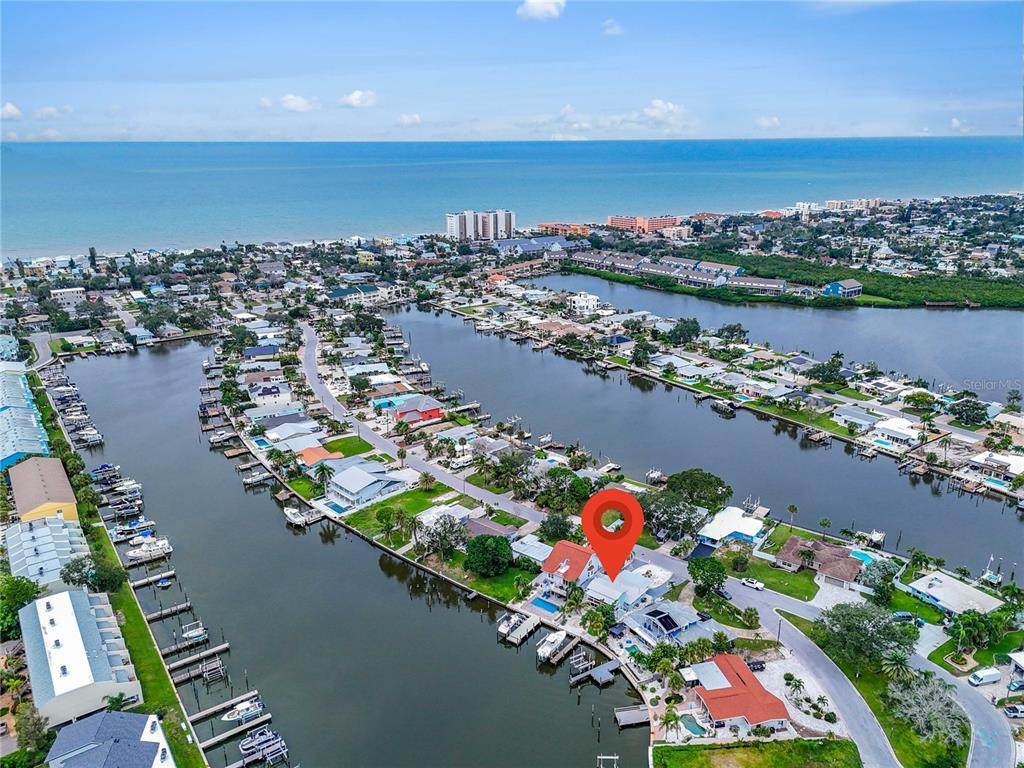 349 Bahia Vista Drive - Photo 1