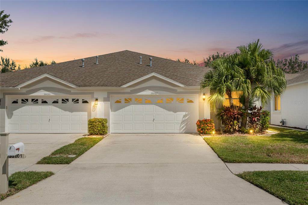 30101 Emmetts Court - Photo 1