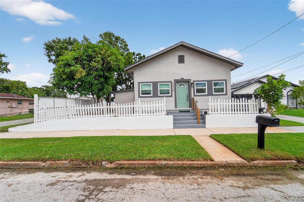 2525 Beach Street - Photo 1