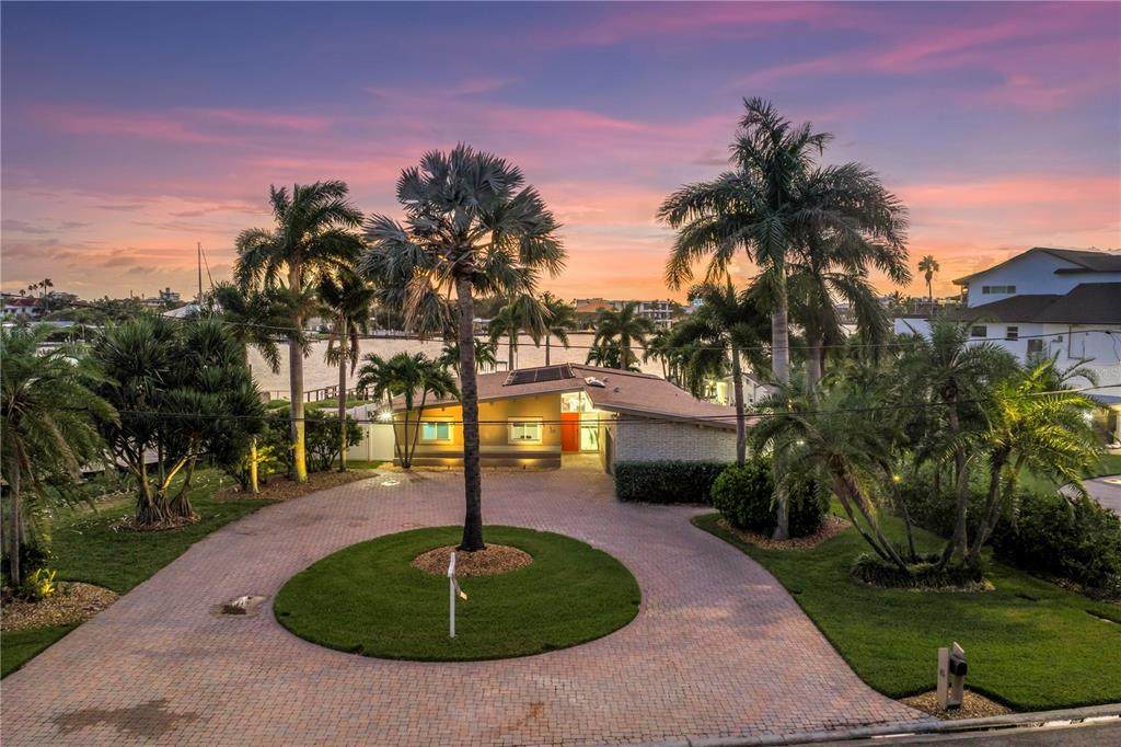 16 Treasure Lane - Photo 1