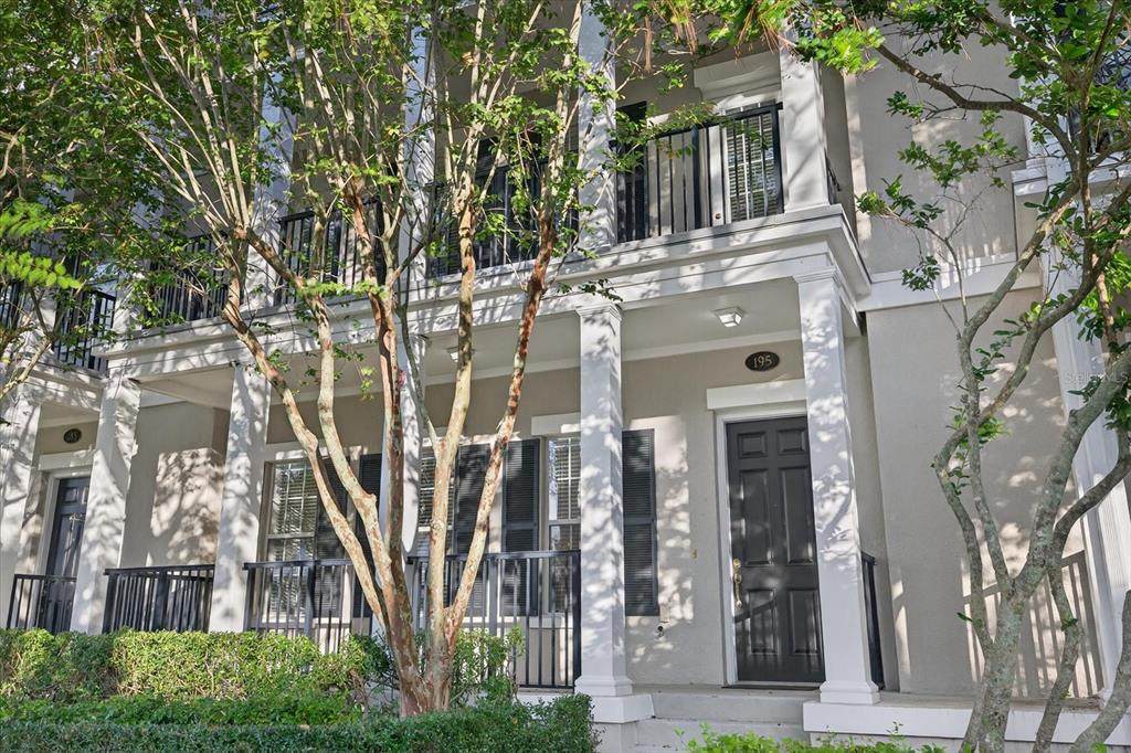 195 Newbury Place - Photo 1