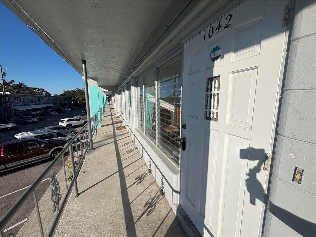 4061 55TH Way - Photo 1