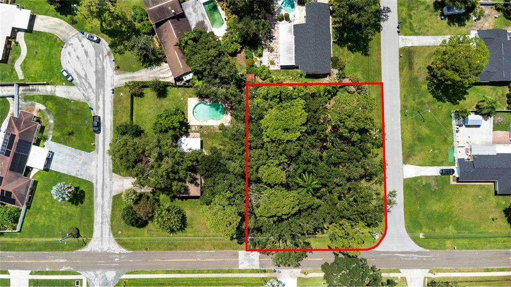 8302 Pat Boulevard - Photo 1