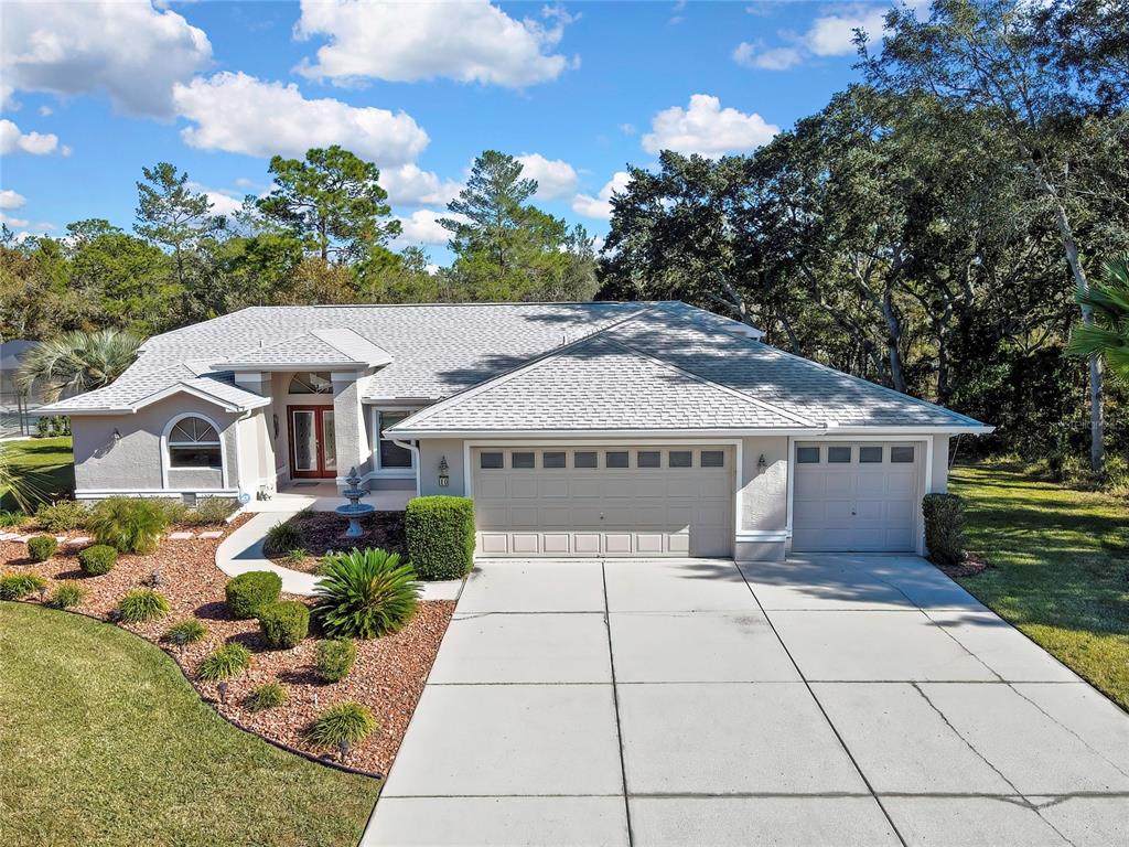 10 Euphorbia Court - Photo 1