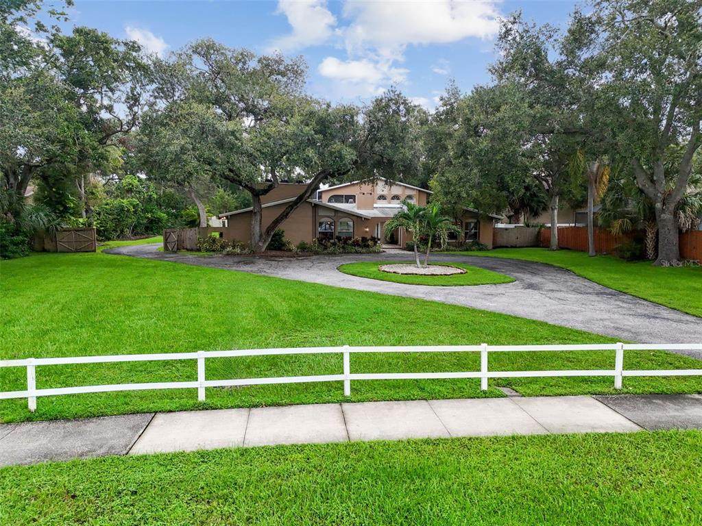 1948 Belleair Road - Photo 1