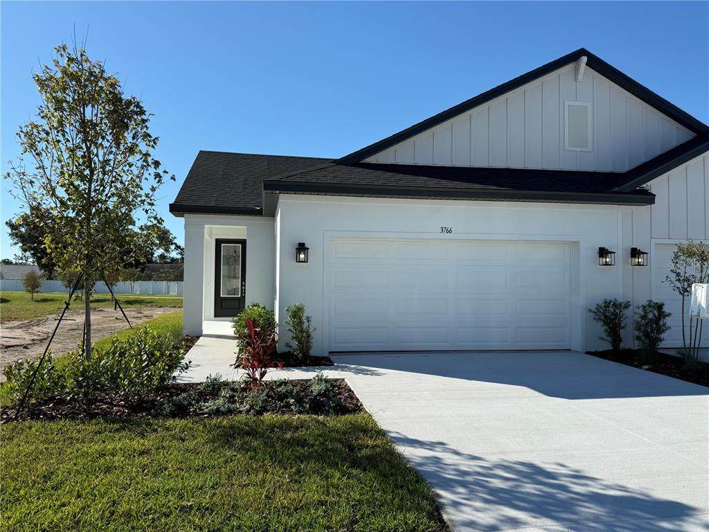 3766 Nandina Circle - Photo 1