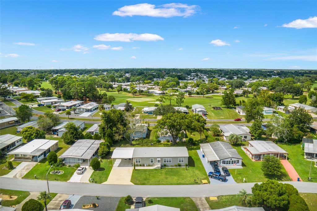 14443 Miranna Street - Photo 1