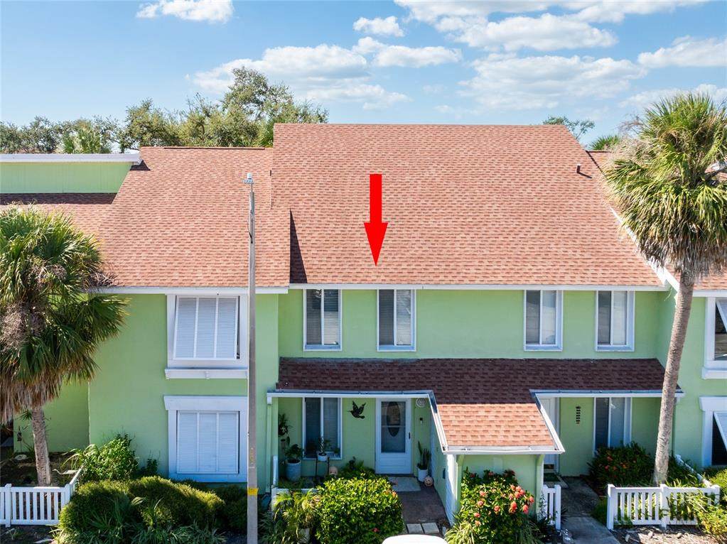 3595 41ST Lane - Photo 1