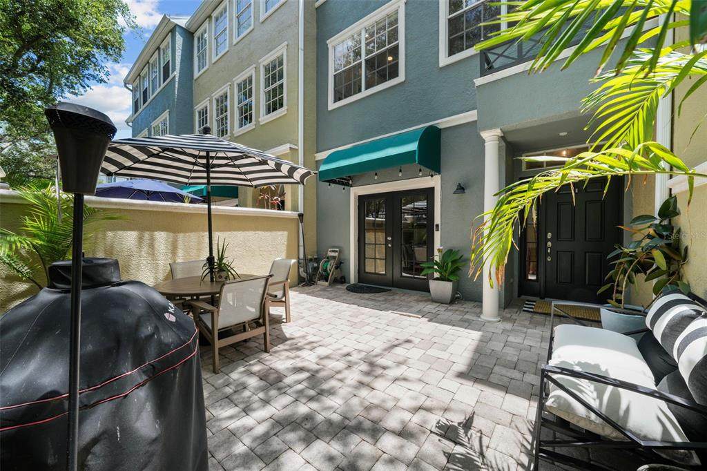 1451 Harbour Walk Road - Photo 1