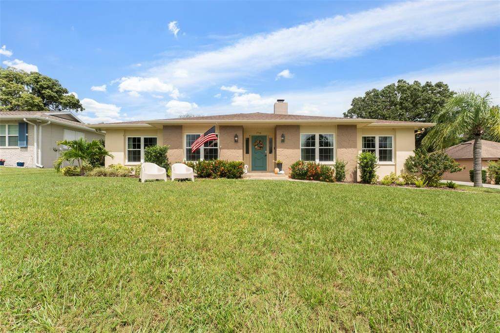 1736 Wilshire Court - Photo 1