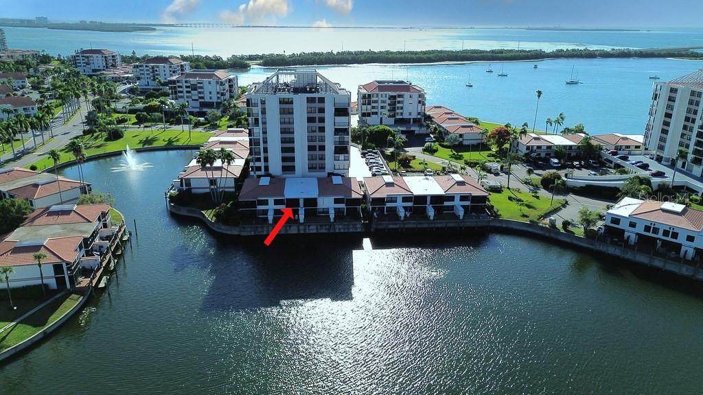 6294 Bahia Del Mar Circle - Photo 1