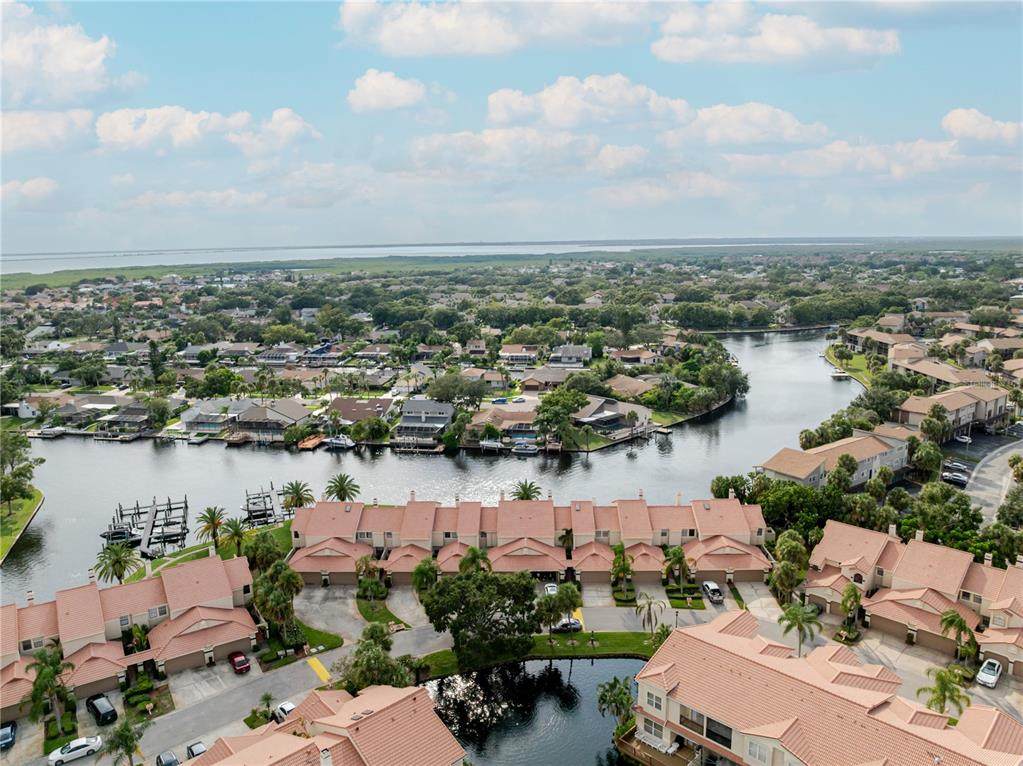 10444 Saint Tropez Place - Photo 1