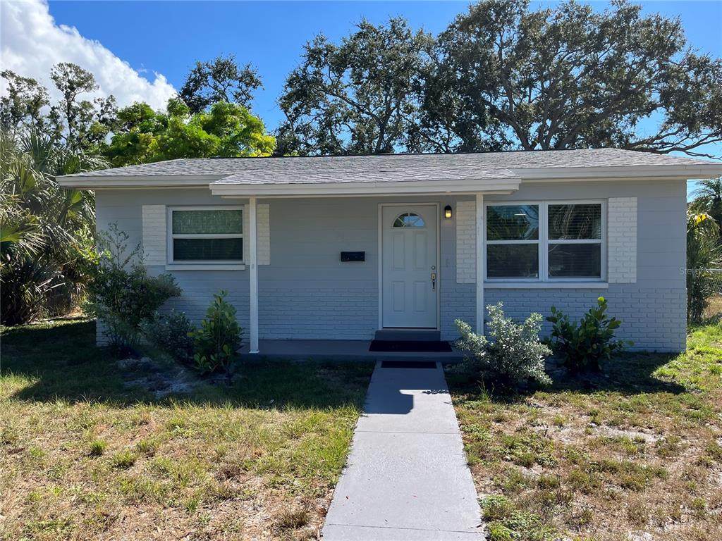 5254 1ST Avenue - Photo 1